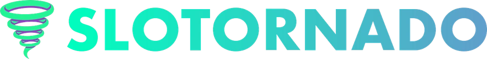 Slotornado